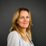 CCC Sandra